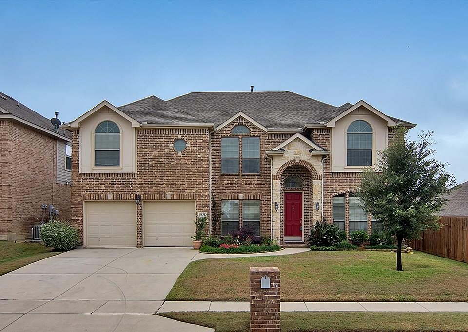 1st image of 6833 White River Dr