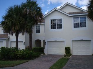 15612 Marcello Cir, Naples, FL 34110
