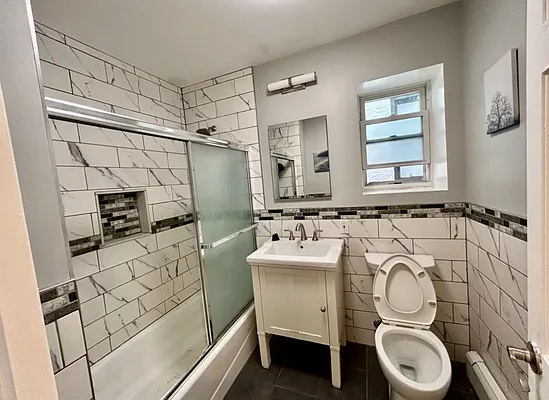 Rented by City Realty Group | media 6