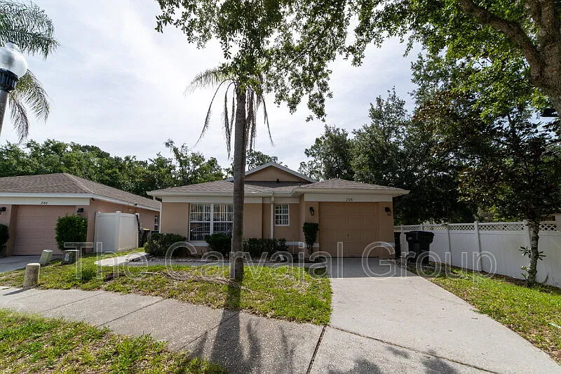 3 bed, 3.0 bath, 1589 sqft, $2,125 — Photo 1