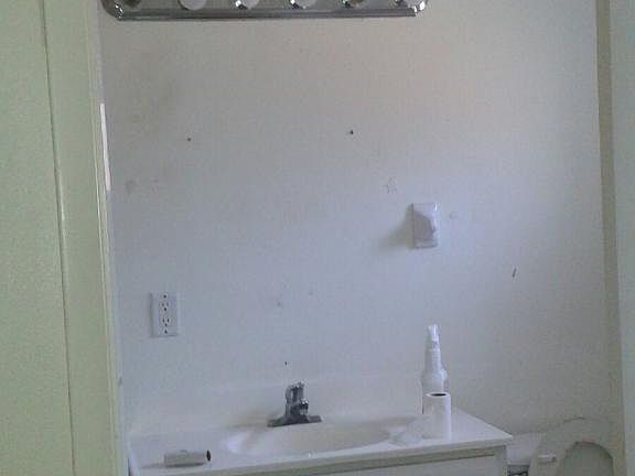 5th image of 2702 34th Ave N