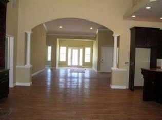2663 Waters Edge Dr, Gainesville, GA 30504