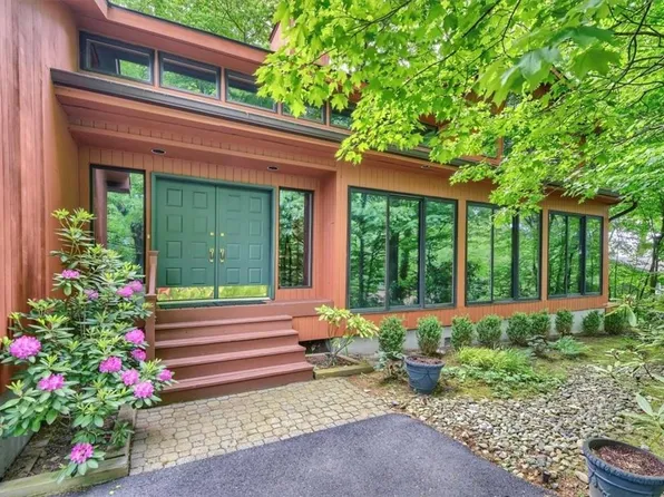 33 Western Drive, Ardsley, NY 10502