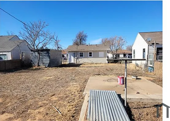 204 N Kentucky St — Photo 2