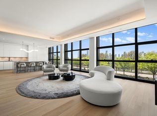 290 West St #2B, New York, NY