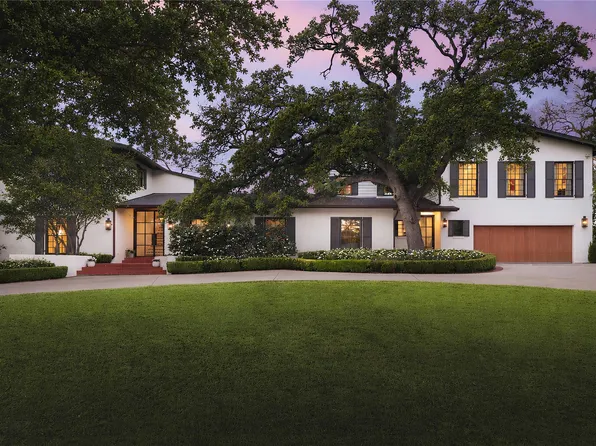 2604 Wooldridge Dr, Austin, TX 78703