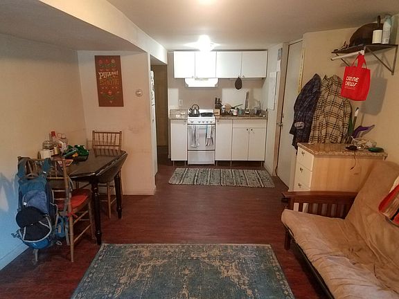 5th image of 2855 N Kedzie Ave