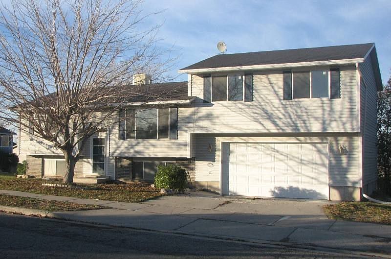 1st image of 5482 Westslope Dr