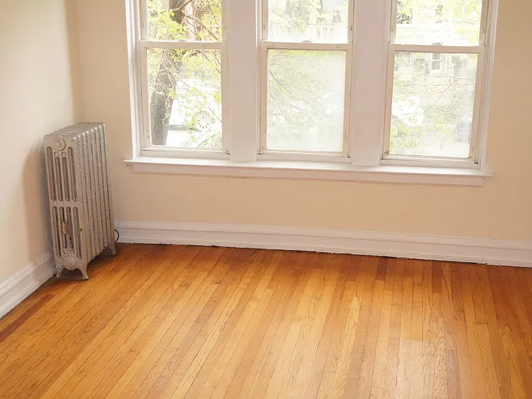 2944 Albany LLC — Photo 6