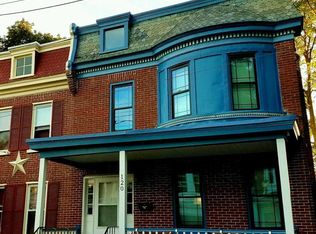 120 W 19th St, Wilmington, DE 19802