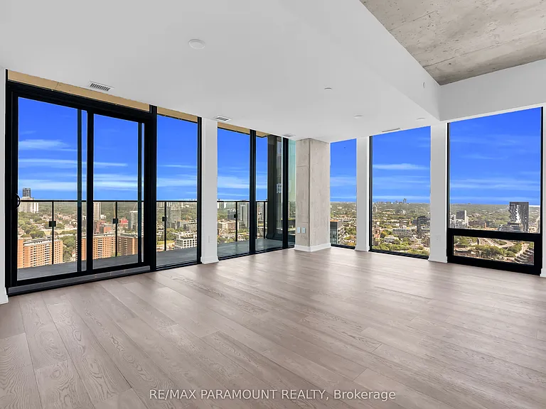 284 King St E #3104 — Photo 16