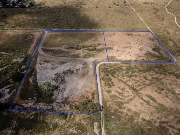 Adrian St, Lubbock, TX 79415