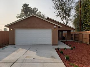 1217 Main St, Modesto, CA 95351