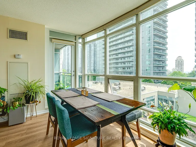 185 Legion Rd N #714 — Photo 3