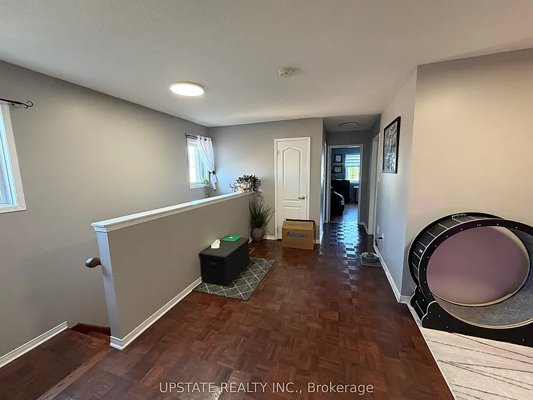 32 Sestina Ct — Photo 8