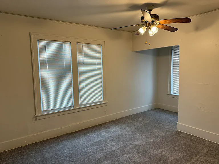 12144 Washburn St #2 — Photo 10