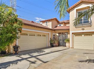 9027 Gallatin Rd, Pico Rivera, CA 90660