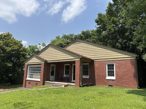 113 Bryan Dr, Dayton, TN 37321