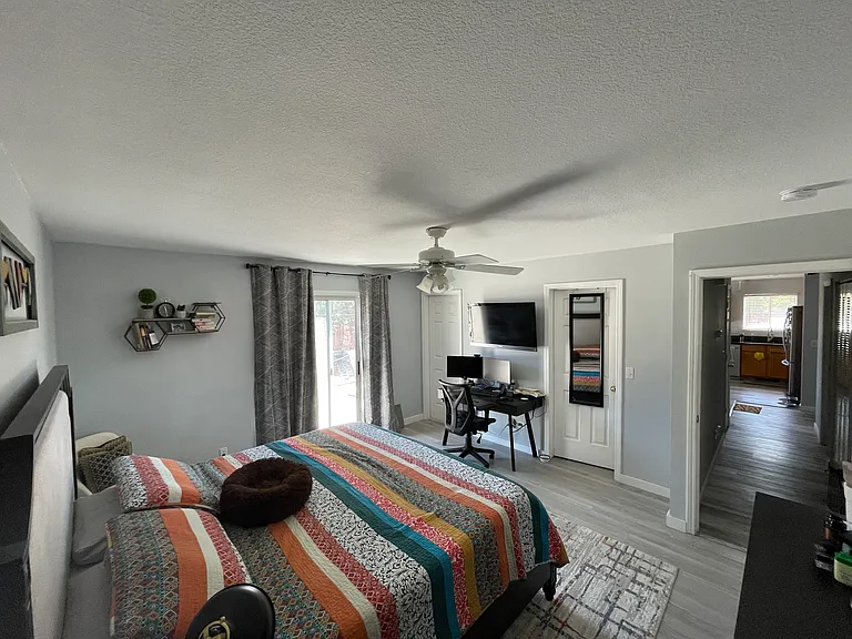 6365 Pima Ct — Photo 10