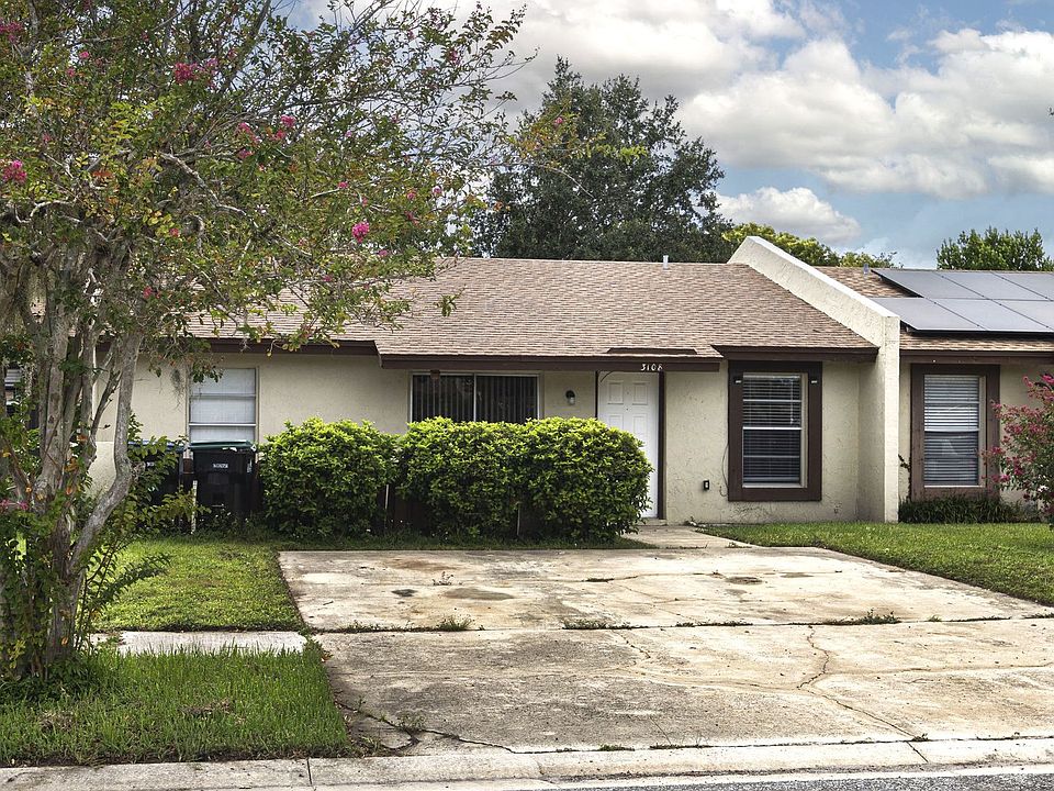 1st image of 3108 Yorych Ln