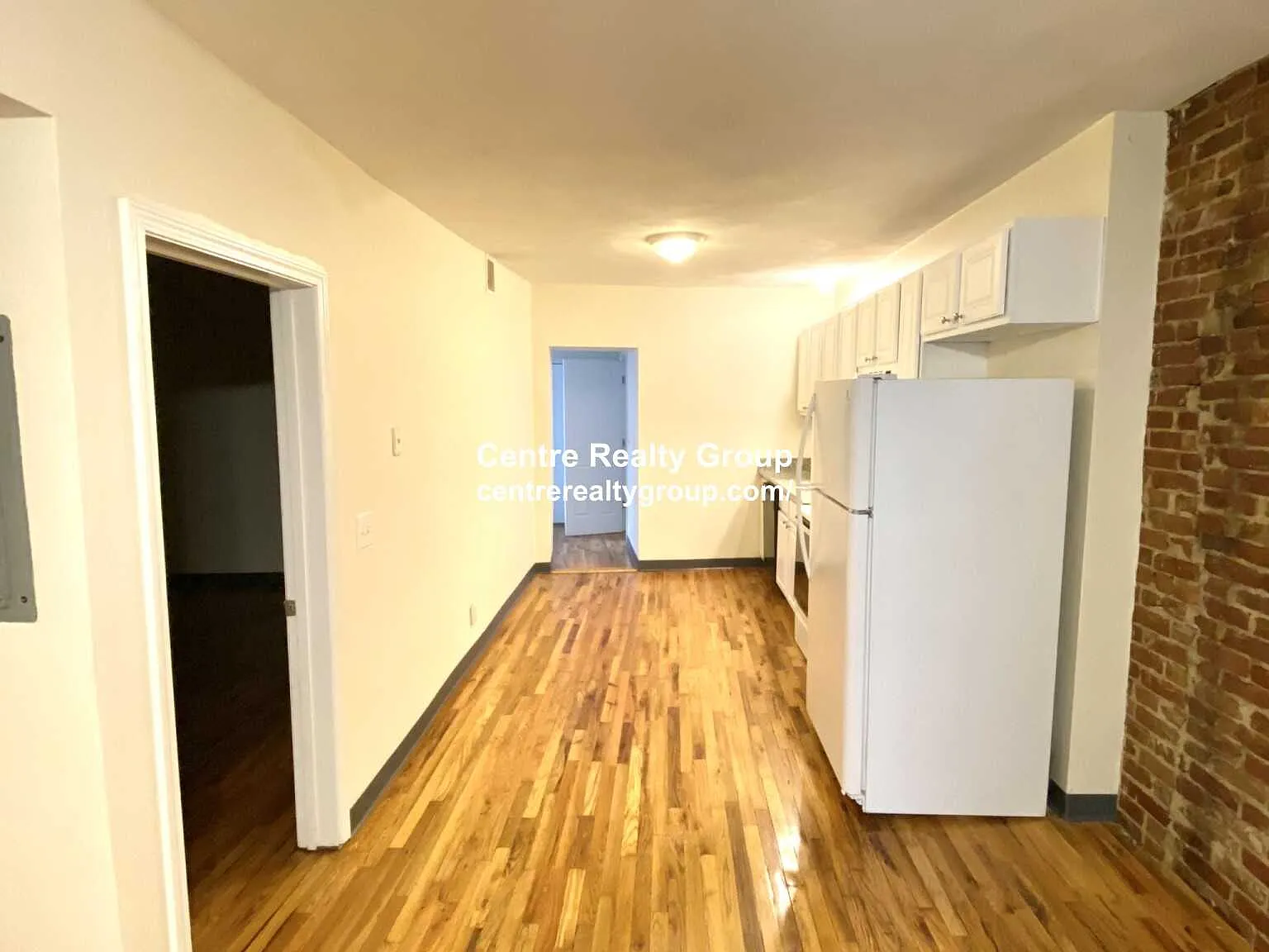 2 bed, $2,800 — Photo 3