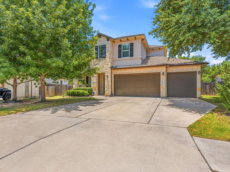 1st image of 7124 Calpe Dr