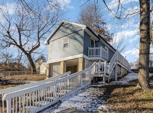 1232 W Spring St, Covington, KY 41016