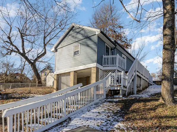 1232 W Spring St, Covington, KY 41016