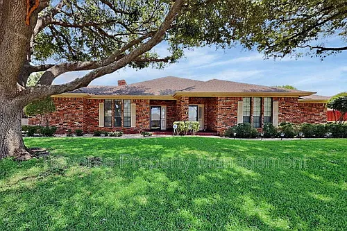 5407 Ledgestone Dr #5405 Photo 1
