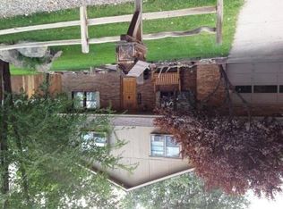 2017 E 1/4 Rd, Grand Junction, CO 81507