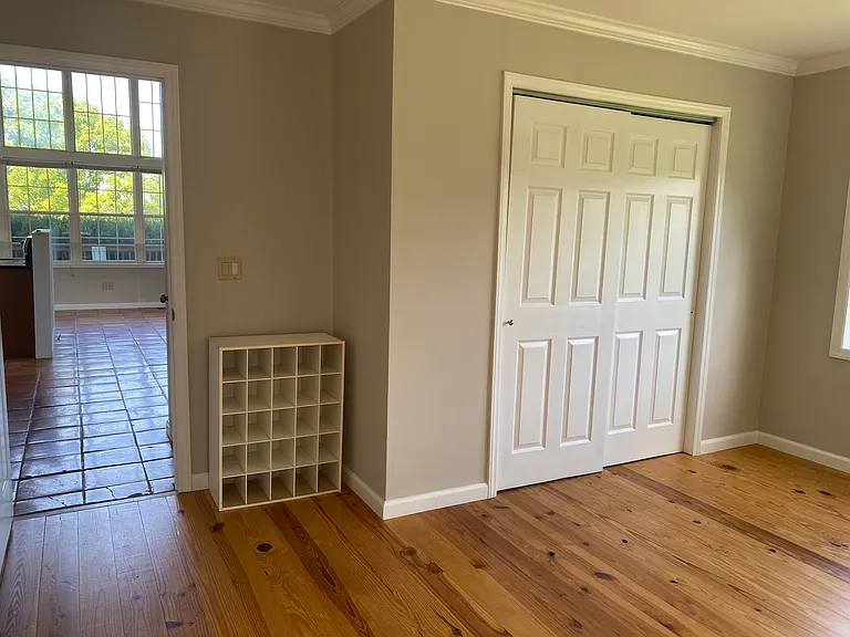 359 Glowing Hearth Ln — Photo 4