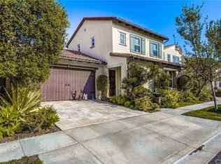 41 Gables, Irvine, CA 92620