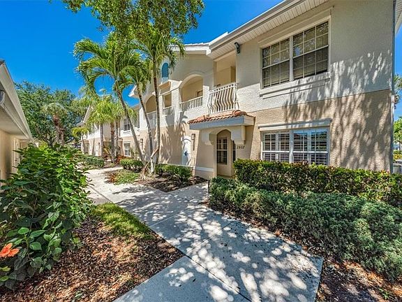 3rd image of 3009 Driftwood WAY #2807