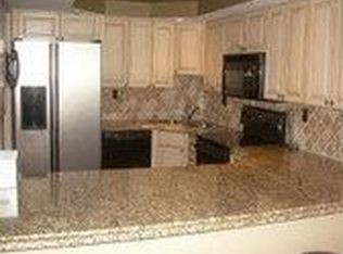 4601 NW Boca Raton Blvd APT 802, Boca Raton, FL 33431