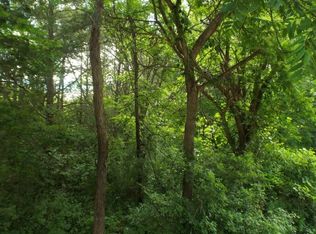 S Elizabeth-scales Mound Rd, Elizabeth, IL 61028