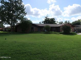 6311 Custer Rd, Orange Park, FL 32065