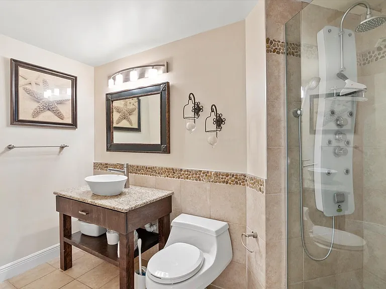18260 N Bay Rd #304 — Photo 25