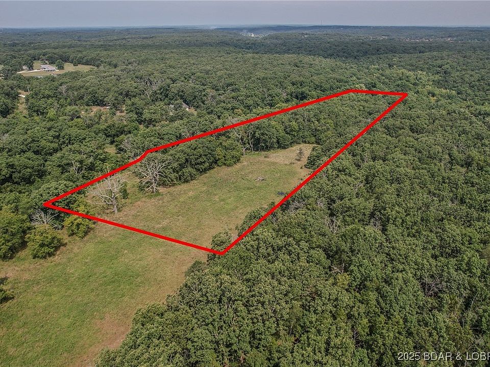 1st image of Tbd Lakota Dr