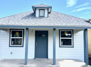 1428 Cedar St, Pueblo, CO 81004