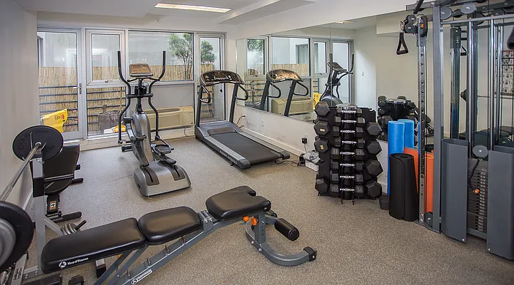 Sold by Dwell Residential Inc | media 11