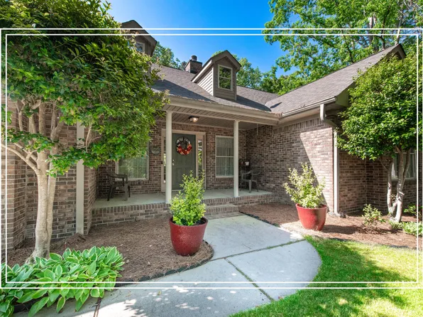 32 Bungalow Ct, Aiken, SC 29803