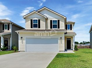 314 Azore Way, Summerville, SC 29486