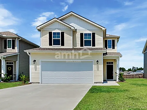 314 Azore Way Photo 1 314 Azore Way Photo 1