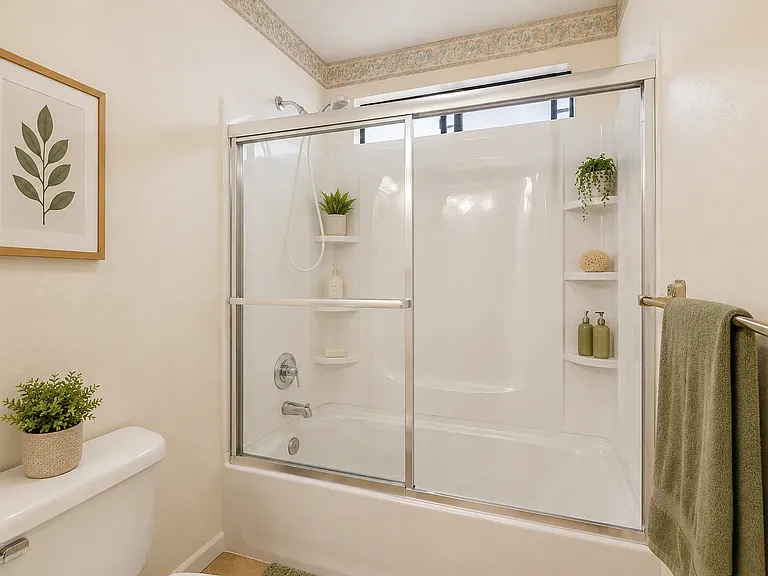 3994 Hampton Way — Photo 10