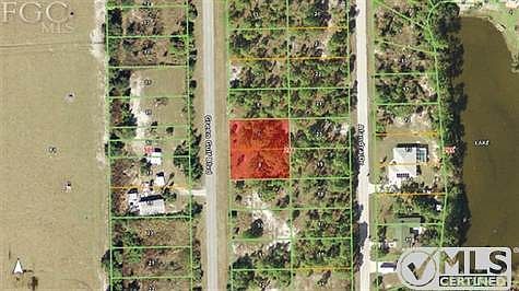1st image of 13332 Green Gulf Blvd