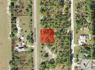 13332 Green Gulf Blvd, Punta Gorda, FL 33955