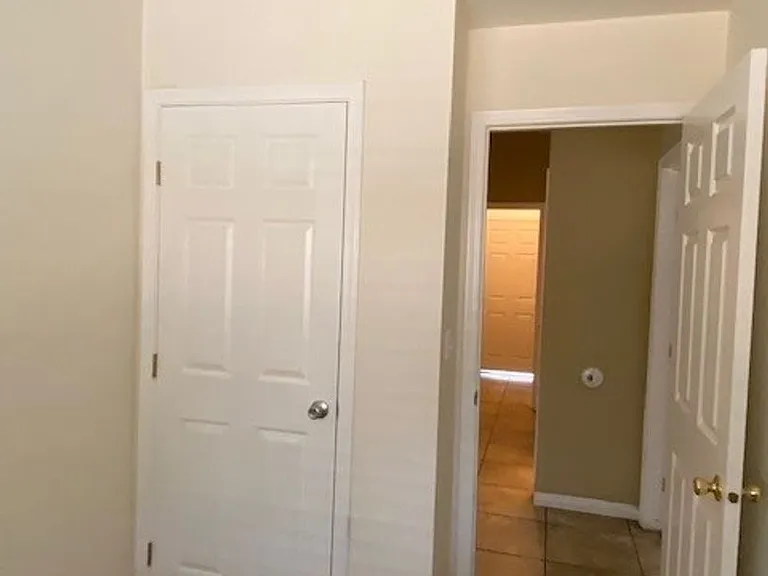 2832 S Teddy St — Photo 5