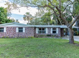 7501 Lone Star Pl, Riverview, FL 33578