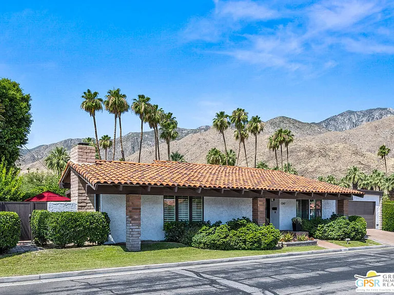 1347 Primavera Dr — Photo 4