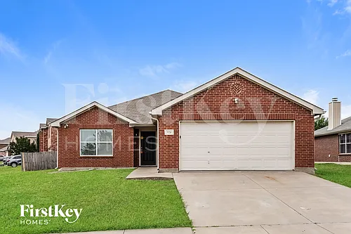 920 Dove Meadows Dr Photo 1